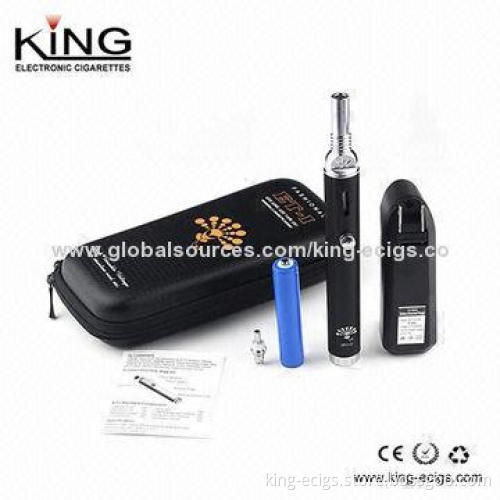 KE-VAPE E-cigs-A Kit, Popular and High-cost Performance Product